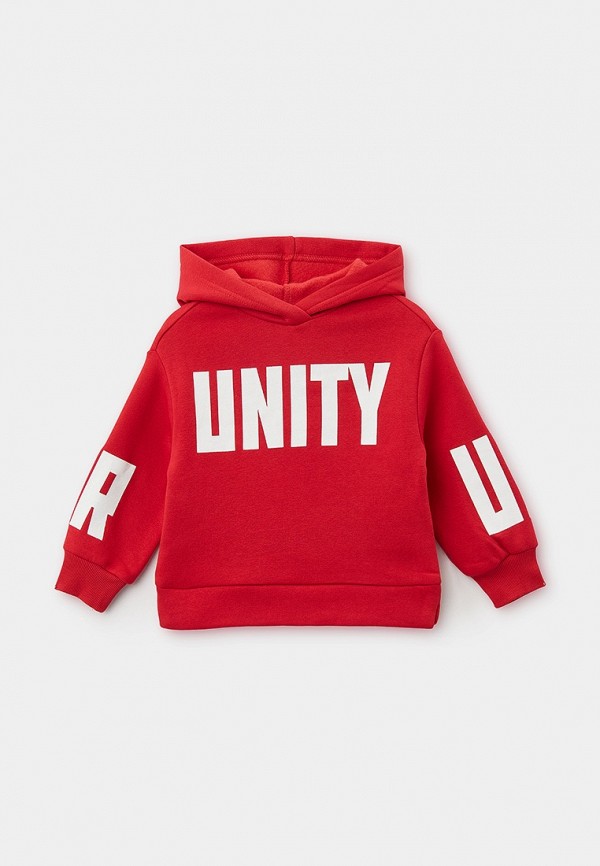 Худи Acoola 2399₽