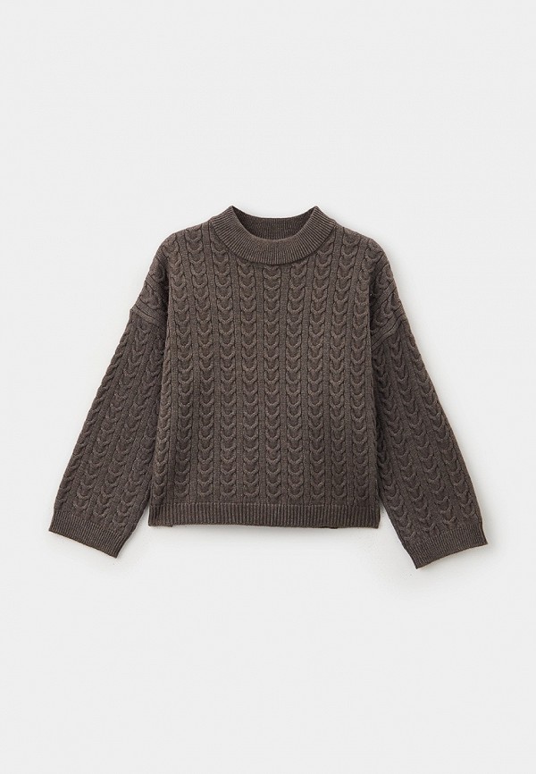 Джемпер Acoola 2599₽