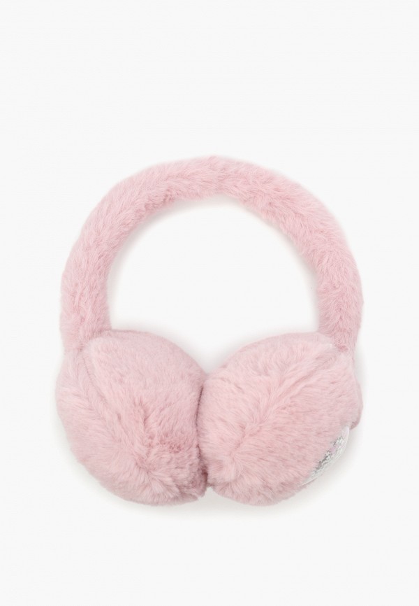 Наушники LC Waikiki 424₽