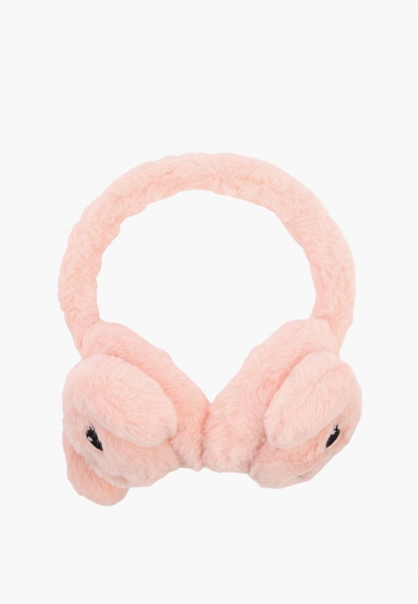 Наушники LC Waikiki 424₽