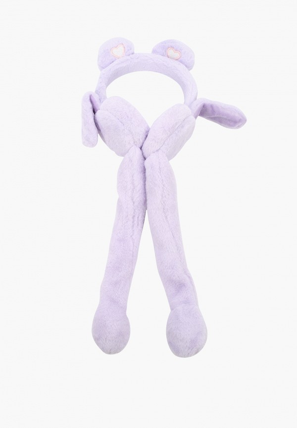 Наушники LC Waikiki 1119₽