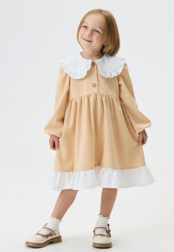 Платье Мирмишелька