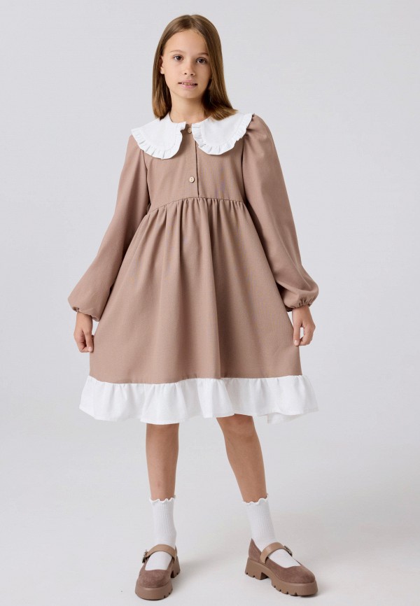 Платье Мирмишелька