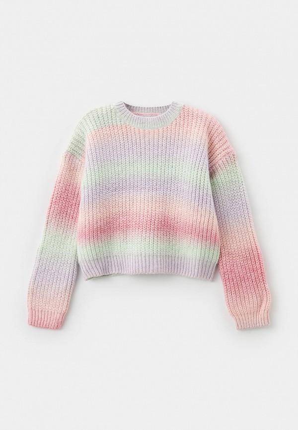 Джемпер Terranova