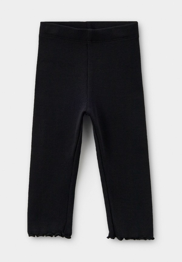 Брюки LC Waikiki 230₽