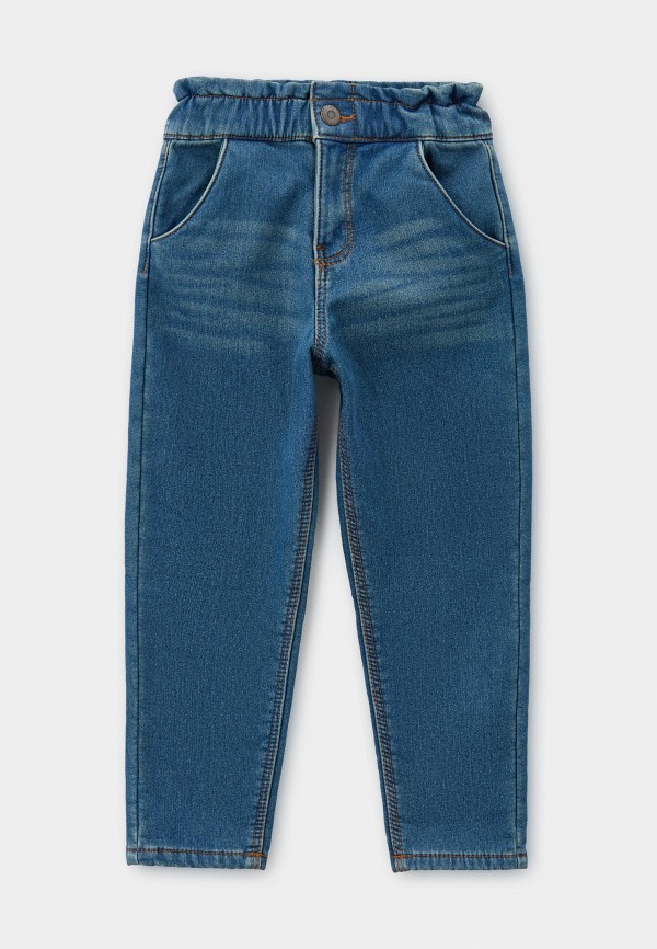 Джинсы LC Waikiki 1680₽