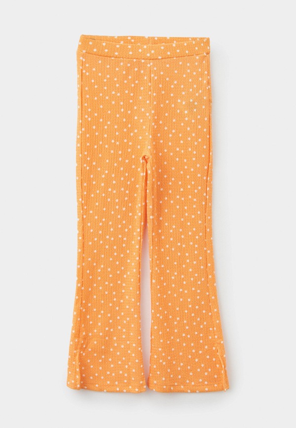 Брюки LC Waikiki 547₽