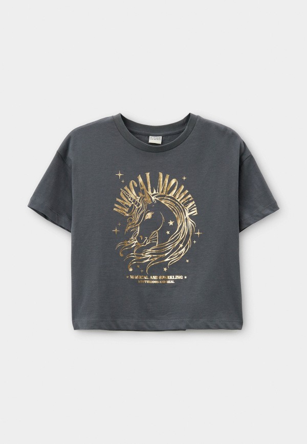 Футболка LC Waikiki 359₽