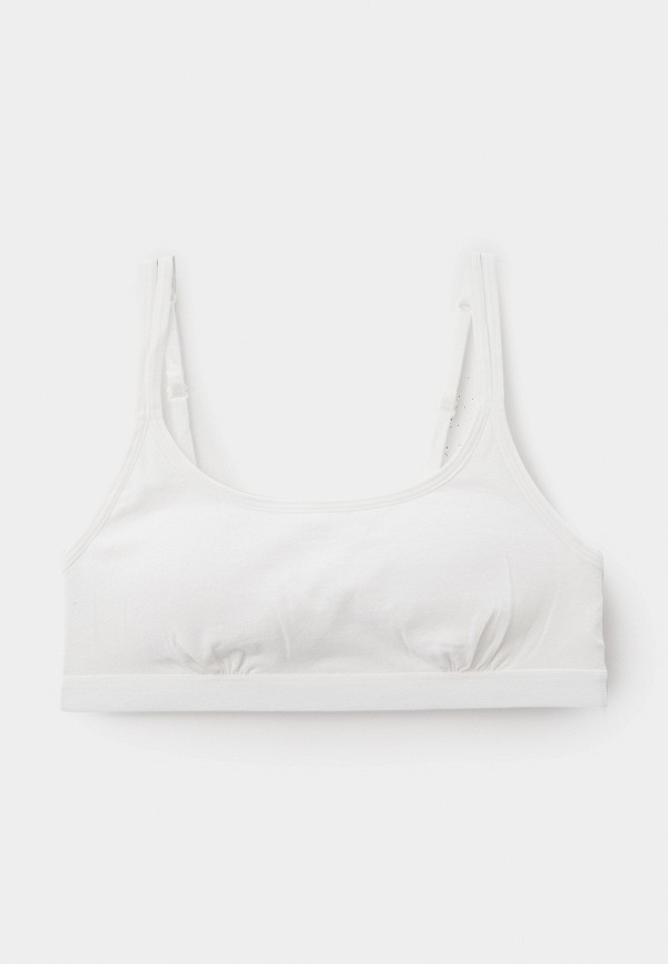 Топ бельевой LC Waikiki 400₽