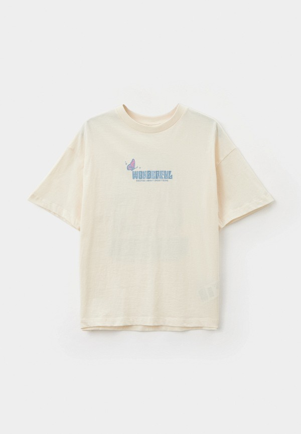 Футболка LC Waikiki 699₽