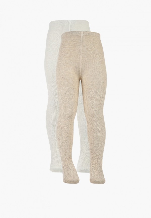 Колготки 2 шт LC Waikiki 647₽