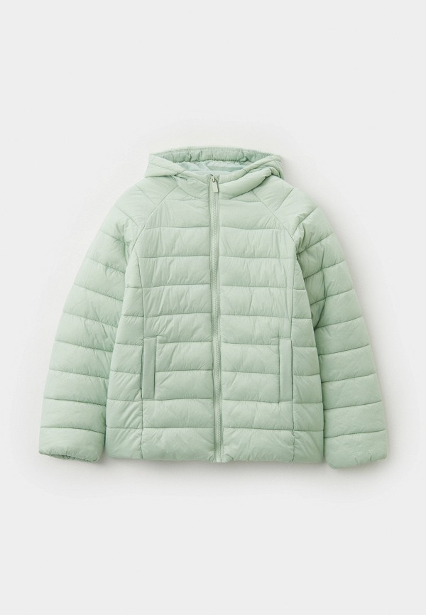 Куртка утепленная LC Waikiki 950₽