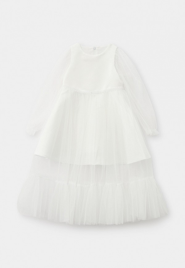 Платье Lelukids