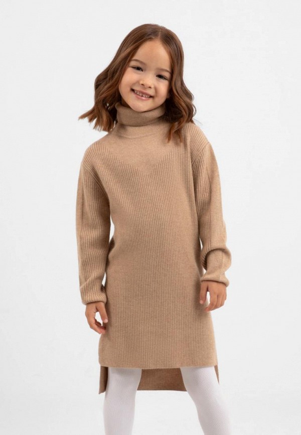 Платье Roberto Moretti