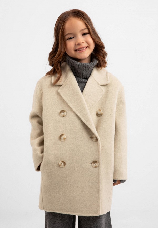 Пальто Roberto Moretti