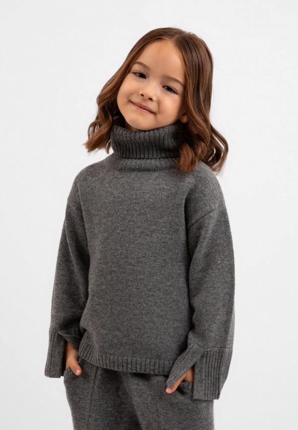 Свитер Roberto Moretti