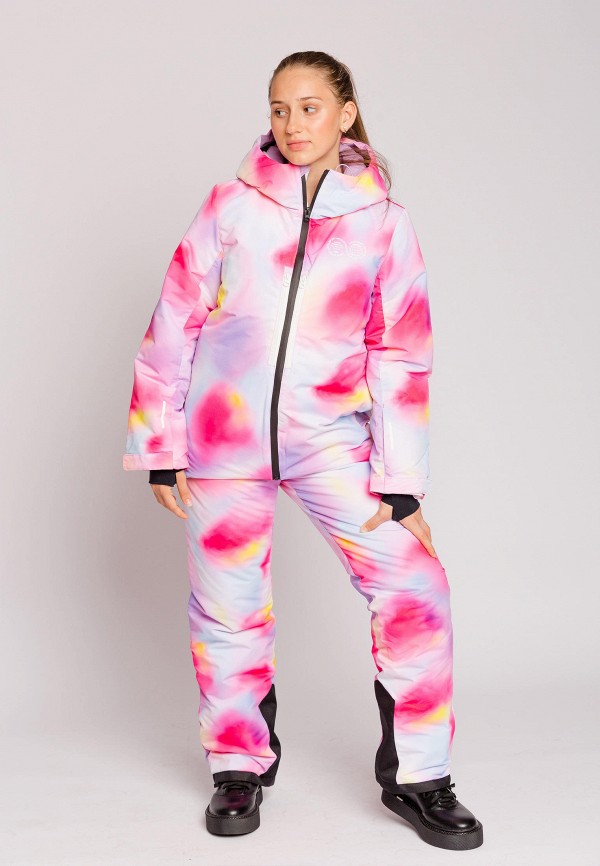 Костюм утепленный Artel Sport