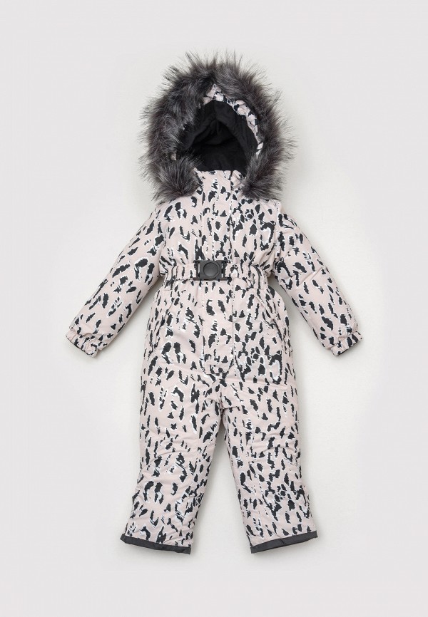 Комбинезон утепленный Artel Sport