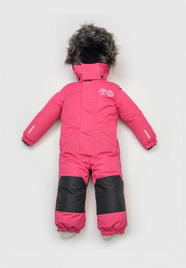 Комбинезон утепленный Artel Sport