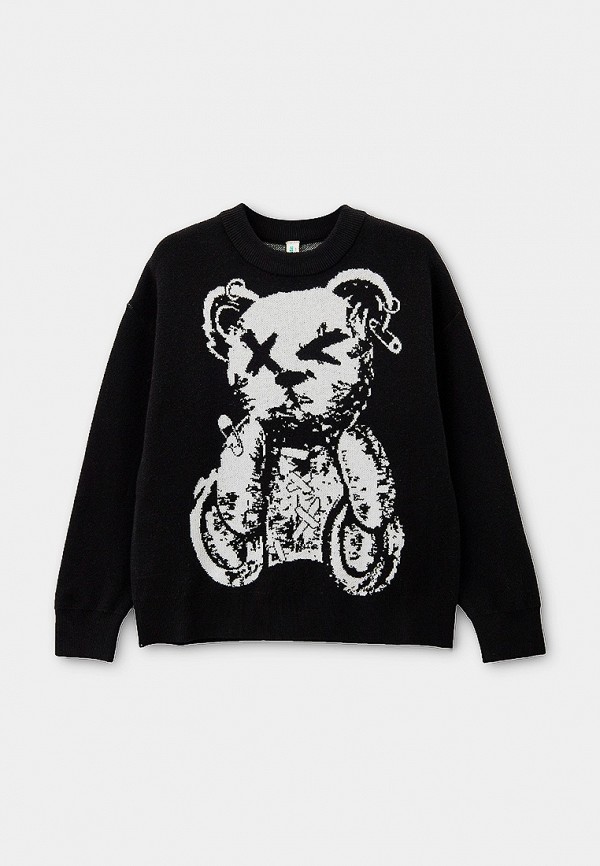 Джемпер Acoola 2299₽