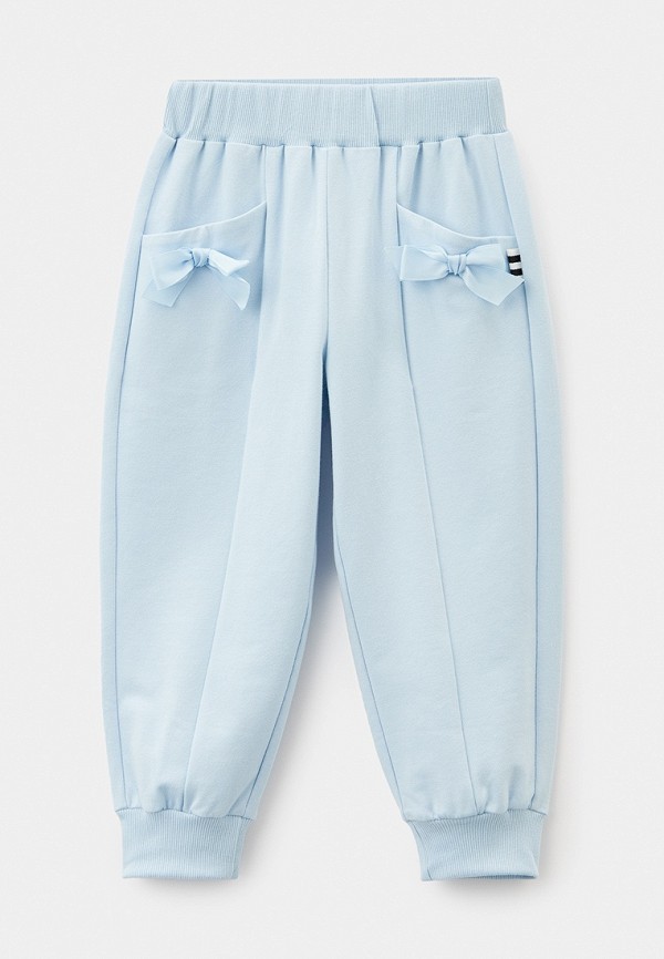 Брюки спортивные Карамелли