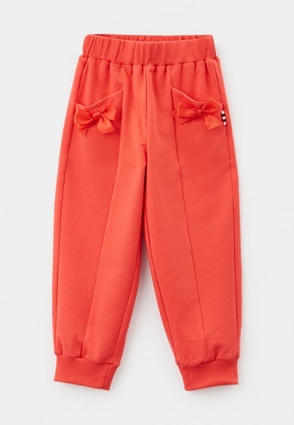 Брюки спортивные Карамелли