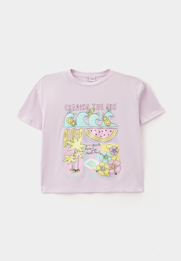 Футболка LC Waikiki 615₽