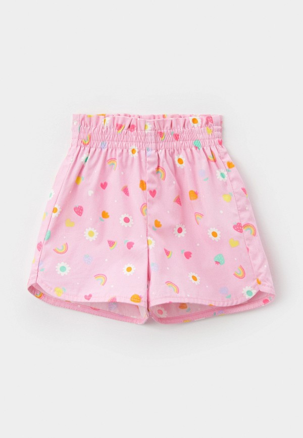 Шорты LC Waikiki 999₽