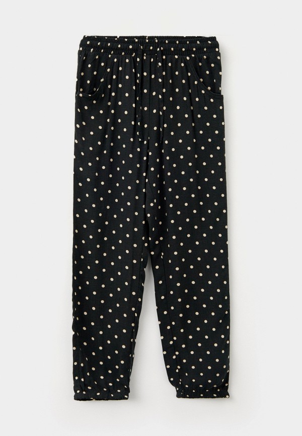 Брюки LC Waikiki 920₽