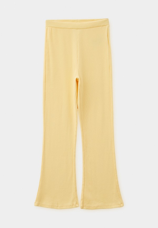 Брюки LC Waikiki 431₽