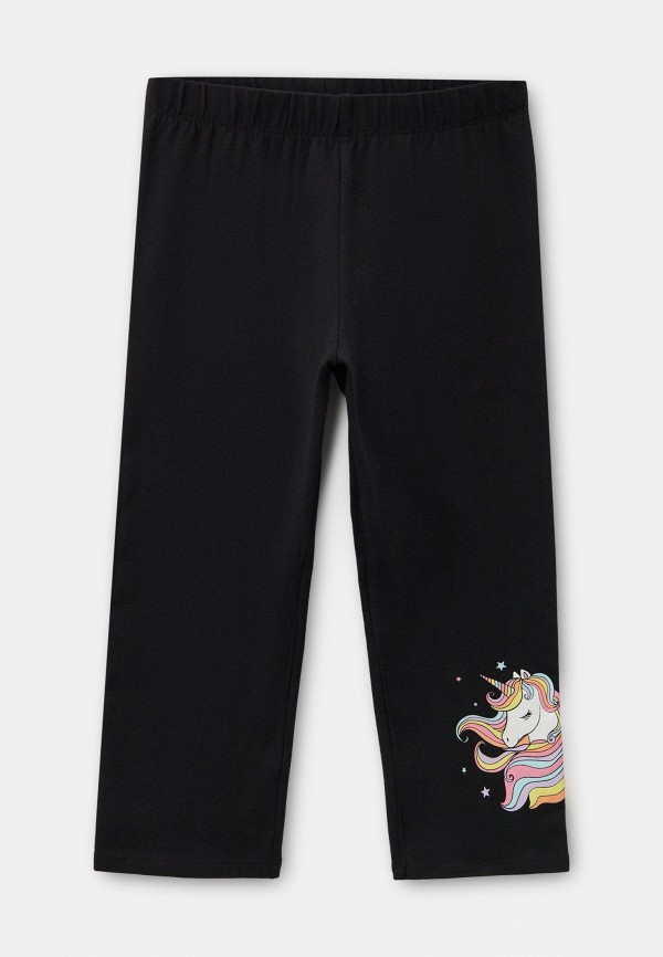 Леггинсы LC Waikiki 359₽