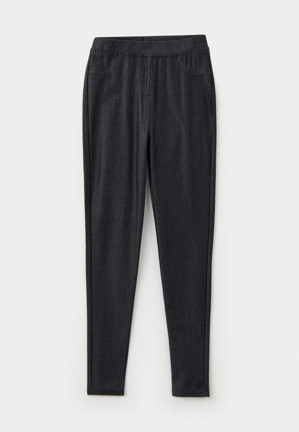 Леггинсы LC Waikiki 526₽