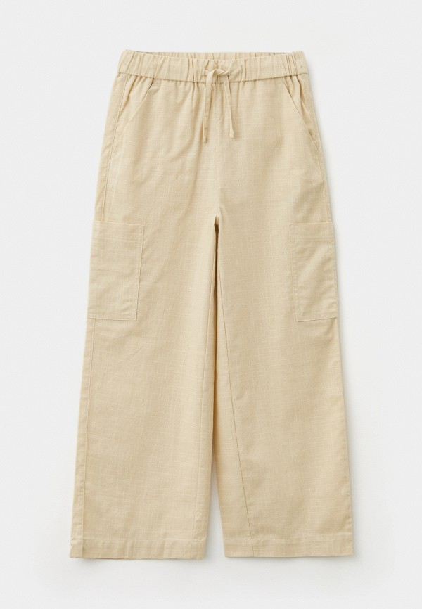 Брюки LC Waikiki 696₽