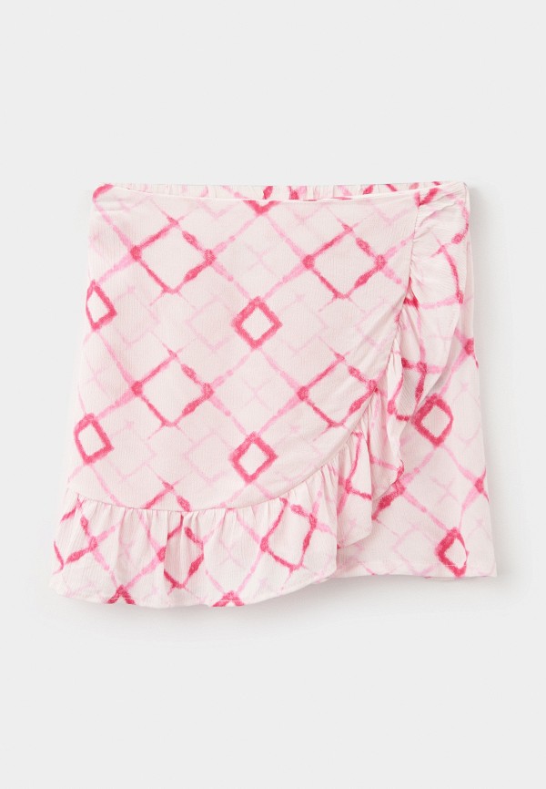 Юбка-шорты LC Waikiki 448₽