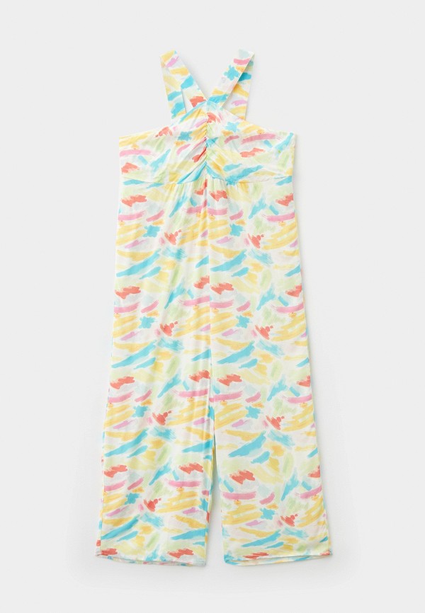 Комбинезон LC Waikiki 896₽