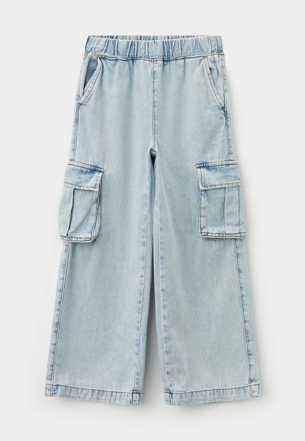 Джинсы LC Waikiki 1120₽