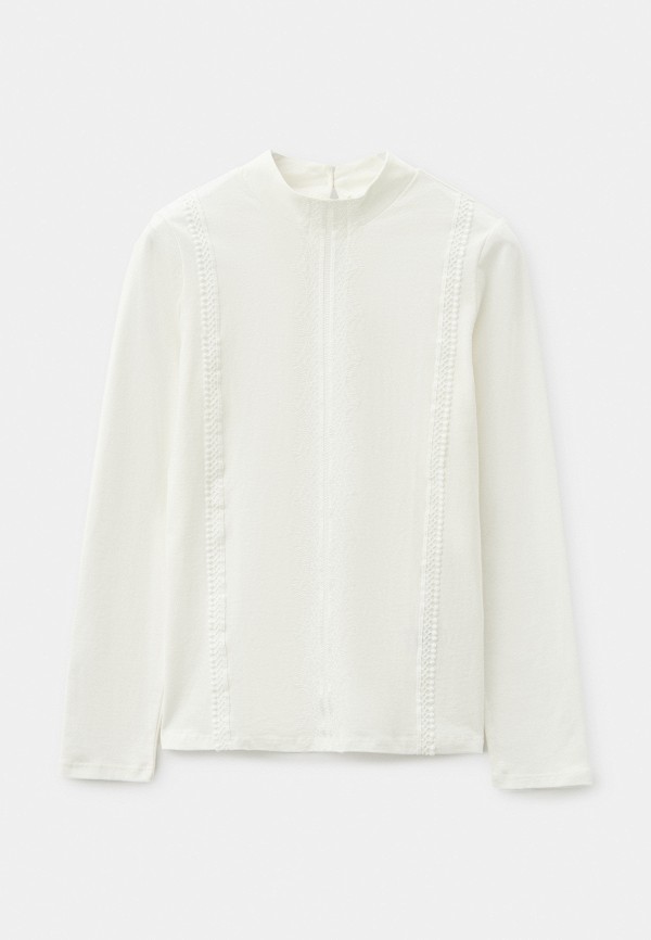 Водолазка LC Waikiki 588₽