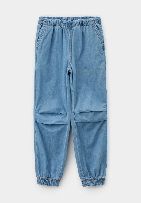 Джинсы LC Waikiki 704₽