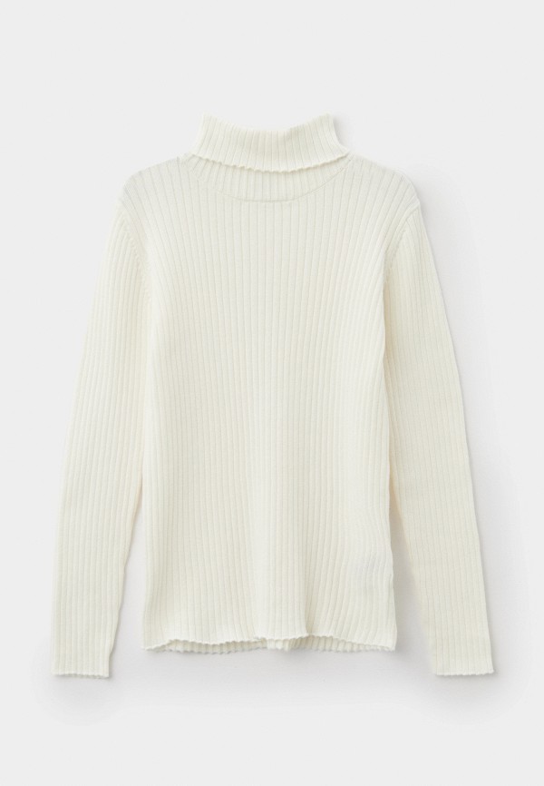 Водолазка LC Waikiki 680₽