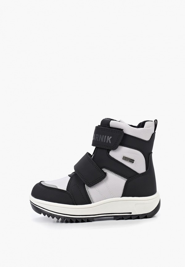 Ботинки Polarnik