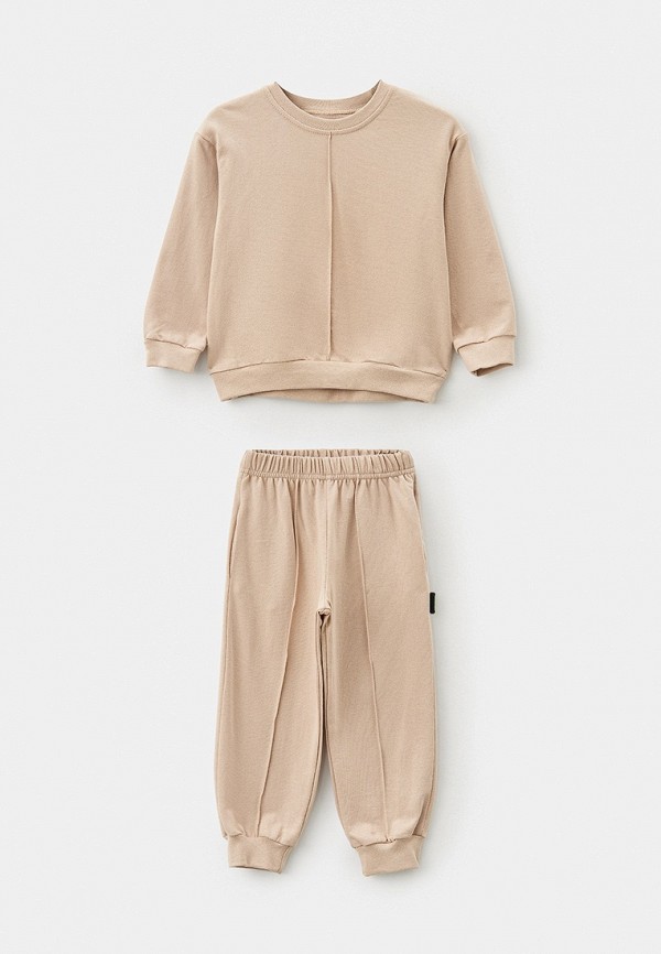 Костюм спортивный Veddi