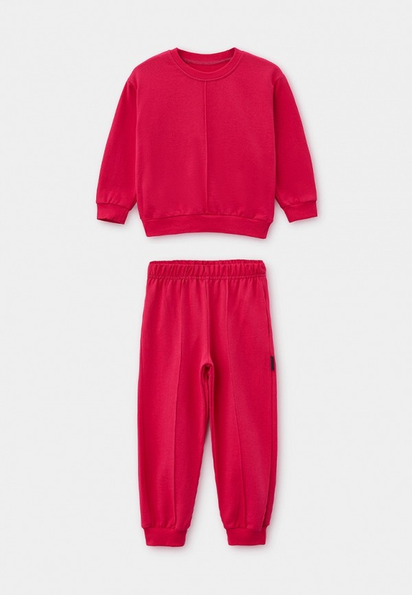 Костюм спортивный Veddi