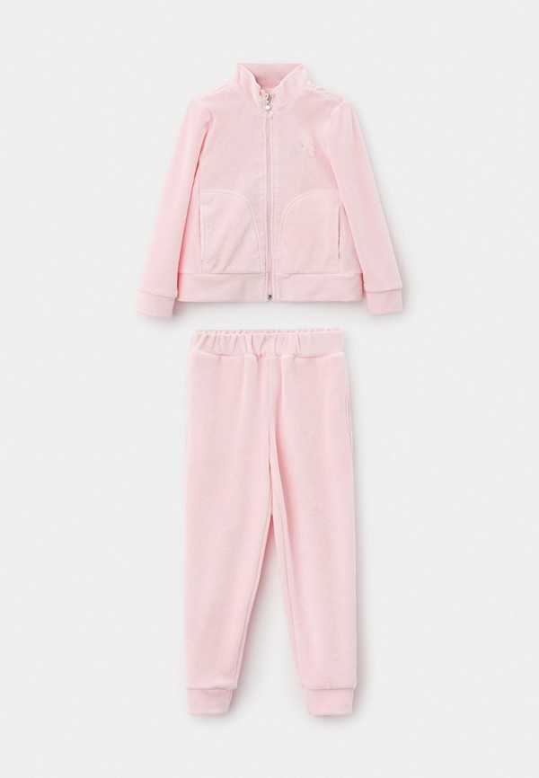 Костюм спортивный Mia Gia