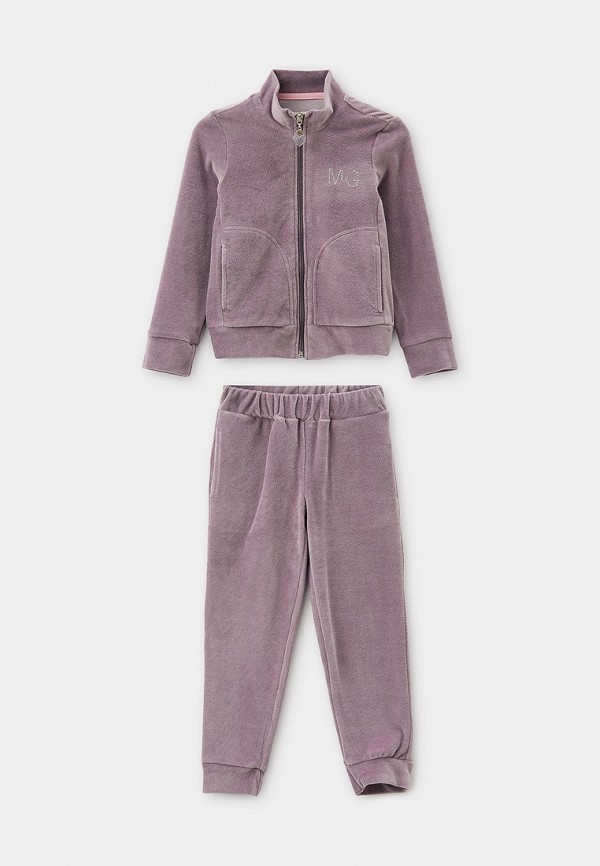 Костюм спортивный Mia Gia