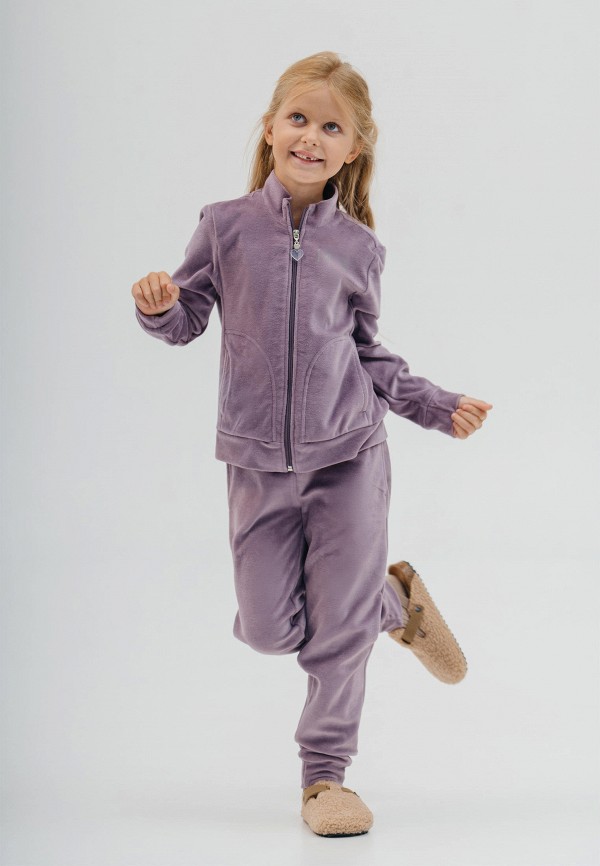 Костюм спортивный Mia Gia