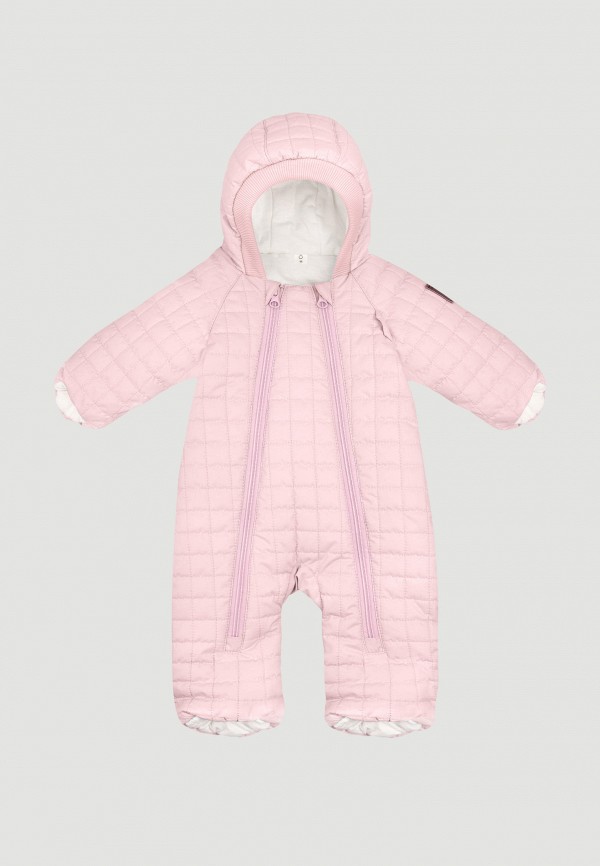 Комбинезон утепленный Mjolk