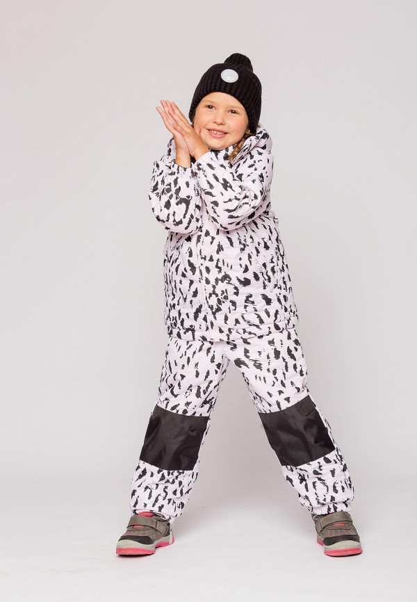 Костюм утепленный Artel Sport