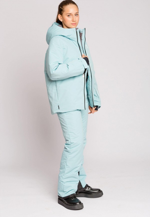 Костюм утепленный Artel Sport