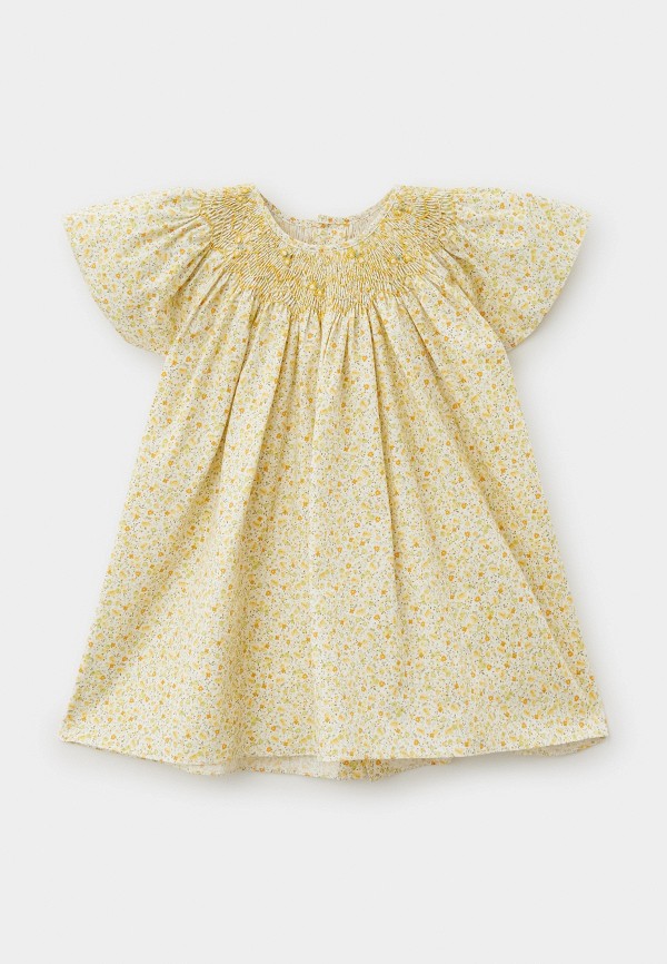 Блуза Petite Marie