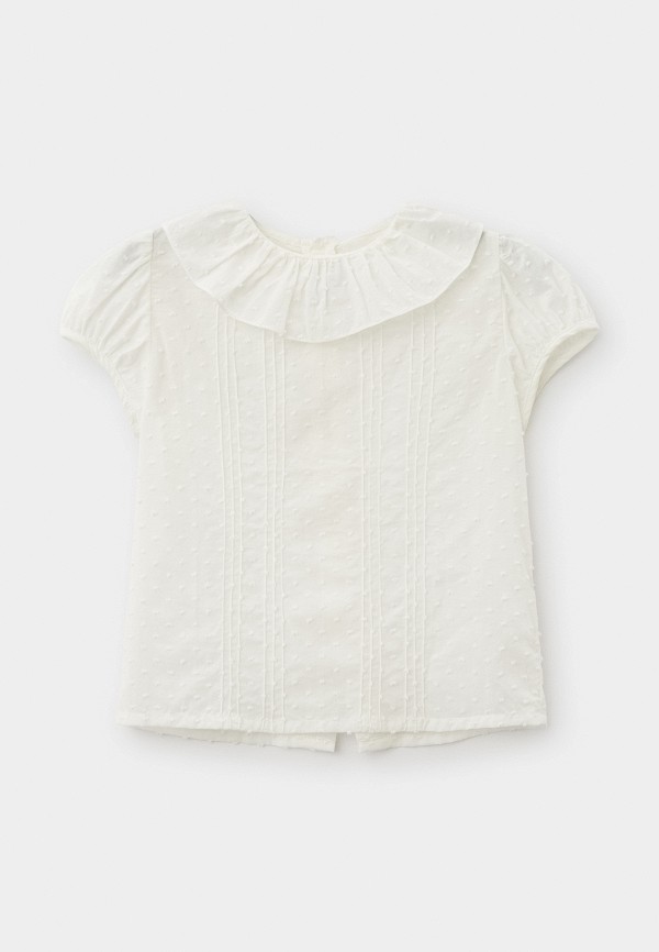 Блуза Petite Marie